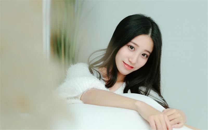 中国人民银行定于7月25日发行大运河金银纪念币一套