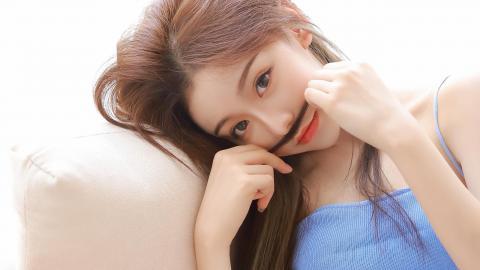 制服丝袜自拍偷拍中文字幕黄片在线免费不卡|可以投屏的免费追剧app|天天射天天色天天干-国产级片久久精品|亚洲高清中文字幕日韩|亚洲高清久久久高跟鞋|亚洲高清专区|中方：坚决反对日本新版《防卫白皮书》炒作所谓“中国威胁”